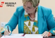 yurij semenov naznachen vremenno ispolnyayushhim obyazannosti rektora ugmu-news-blog-ru-0