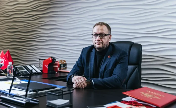 yurij semin o neozhidannom uhode olega malysheva iz spartaka i novyh perspektivah-news-blog-ru-0