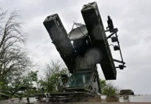 За ночь над 9 областями России сбили 139 БПЛА ВСУ от Белгорода до Крыма za noch nad 9 oblastyami rossii sbili 139 bpla vsu ot belgoroda do kryma-news-blog-ru-0