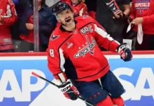 Захватывающий старт сезона НХЛ с Малкиным и Овечкиным! Кто заберет Кубок Стэнли? zahvatyvayushhij start sezona nhl s malkinym i ovechkinym kto zaberet kubok stenli-news-blog-ru-0