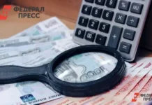 Заксобрание Оренбургской области повышает транспортный налог для развития региона zaksobranie orenburgskoj oblasti povyshaet transportnyj nalog dlya razvitiya regiona-news-blog-ru-0