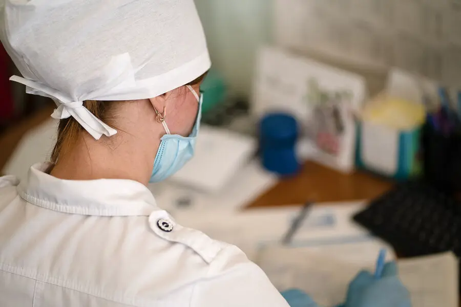 Защита прав граждан в медицине обеспечивается фондами ОМС и Союзом пациентов России-0