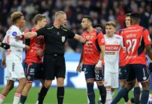 Жаркие встречи расписания лидеров РПЛ Спартак, ЦСКА, Локомотив и Краснодар zharkie vstrechi raspisaniya liderov rpl spartak czska lokomotiv i krasnodar-news-blog-ru-0