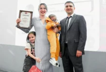 Агентство общественных проектов и Дмитрий Преснов поддерживают лидеров Москвы agentstvo obshhestvennyh proektov i dmitrij presnov podderzhivayut liderov moskvy-news-blog-ru-0