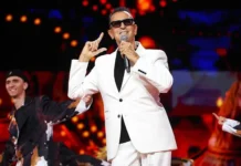 Александр Буйнов и Елена Козырь опровергли слухи о здоровье артиста aleksandr bujnov i elena kozyr oprovergli sluhi o zdorove artista-news-blog-ru-0