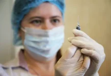 Александр Калюжин и Государственный университет просвещения раскрывают правду о риске заболевания гриппом после вакцинации aleksandr kalyuzhin i gosudarstvennyj universitet prosveshheniya raskryvayut pravdu o riske zabolevaniya grippom posle vakczinaczii-news-blog-ru-0