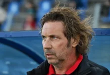 Александр Мостовой обсудил уход Валерия Карпина из Динамо и его роль в сборной России aleksandr mostovoj obsudil uhod valeriya karpina iz dinamo i ego rol v sbornoj rossii-news-blog-ru-0