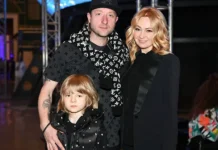 Александр Плющенко сообщил в Instagram о состоянии здоровья и мнении семьи aleksandr plyushhenko soobshhil v o sostoyanii zdorovya i mnenii semi-news-blog-ru-0