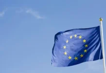 Александр Стубб считает, что Европа и Россия возобновят переговоры aleksandr stubb schitaet chto evropa i rossiya vozobnovyat peregovory-news-blog-ru-0