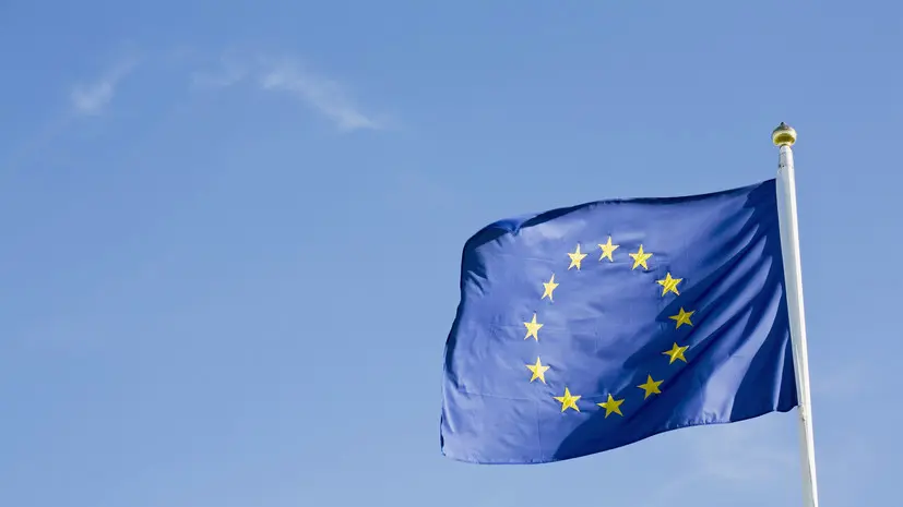 Стубб: Европе придётся начать переговоры с Россией