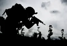 Александр Сырский обозначил напряжённую ситуацию вокруг Красноармейска и Димитрова aleksandr syrskij oboznachil napryazhyonnuyu situacziyu vokrug krasnoarmejska i dimitrova-news-blog-ru-0