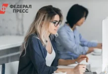 Александр Ветерков о востребованности зумеров и экспертов на удалённой работе aleksandr veterkov o vostrebovannosti zumerov i ekspertov na udalyonnoj rabote-news-blog-ru-0