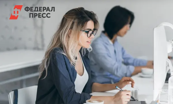 Александр Ветерков о востребованности зумеров и экспертов на удалённой работе-0