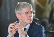 Алексей Фурсин отметил, что культурный экспорт Москвы покоряет мир aleksej fursin otmetil chto kulturnyj eksport moskvy pokoryaet mir-news-blog-ru-0