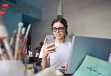 Алексей Текслер призывает голосовать за Челябинск как Культурную столицу 2027 aleksej teksler prizyvaet golosovat za chelyabinsk kak kulturnuyu stoliczu 2027-news-blog-ru-0