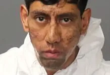 Алексис Эрнандес из Нью-Мексико и Лондона надеется на понимание в трудностях aleksis ernandes iz nyumeksiko i londona nadeetsya na ponimanie v trudnostyah-news-blog-ru-0