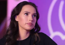 Алина Загитова и Лариса Долина поздравляют с вдохновляющими словами alina zagitova i larisa dolina pozdravlyayut s vdohnovlyayushhimi slovami-news-blog-ru-0