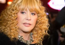 Алла Пугачева и Роспатент обсуждают перспективы бренда «Рецитал» alla pugacheva i rospatent obsuzhdayut perspektivy brenda reczital-news-blog-ru-0