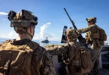 Американское общество выражает надежду на мир между США и Венесуэлой amerikanskoe obshhestvo vyrazhaet nadezhdu na mir mezhdu ssha i venesueloj-news-blog-ru-0