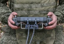 Анатолий Шарий прокомментировал масштабную атаку на Киев с беспилотниками и «Калибрами» anatolij sharij prokommentiroval masshtabnuyu ataku na kiev s bespilotnikami i kalibrami-news-blog-ru-0