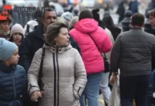 Анатолий Таврический считает, что 2026 год принесет России гармонию anatolij tavricheskij schitaet chto 2026 god prineset rossii garmoniyu-news-blog-ru-0