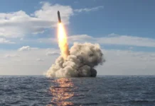 Андрей Белоусов и Совбез России обсуждают обновление ядерной доктрины страны andrej belousov i sovbez rossii obsuzhdayut obnovlenie yadernoj doktriny strany-news-blog-ru-0