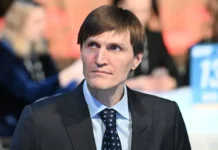 Андрей Кириленко объяснил влияние инициативы Госдумы по налогам на спорт в РФ andrej kirilenko obyasnil vliyanie inicziativy gosdumy po nalogam na sport v rf-news-blog-ru-0