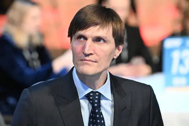 Вводная картинка