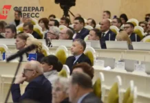 Андрей Кутепов и Владимир Путин поддержали идею полного запрета вейпов в Петербурге andrej kutepov i vladimir putin podderzhali ideyu polnogo zapreta vejpov v peterburge-news-blog-ru-0