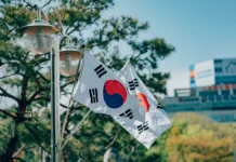 Анна Аннацкая и Stray Kids помогли изменить жизнь десятков россиян anna annaczkaya i pomogli izmenit zhizn desyatkov rossiyan-news-blog-ru-0