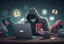 Антон Немкин о защите от ИИ-мошенничества с авто в Госдуме anton nemkin o zashhite ot iimoshennichestva s avto v gosdume-news-blog-ru-0