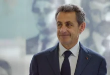 Апелляционный суд Парижа освобождает Николя Саркози под контроль суда apellyaczionnyj sud parizha osvobozhdaet nikolya sarkozi pod kontrol suda-news-blog-ru-0