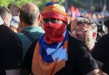 Армения рискует столкновением с Россией из-за зерновой интриги armeniya riskuet stolknoveniem s rossiej izza zernovoj intrigi-news-blog-ru-0