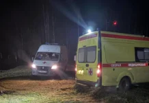 artur parfenchikov poyasnil prichiny blagopoluchnogo ishoda chp s su30 v karelii-news-blog-ru-0