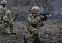 atake podvergsya czentr energodara gorodasoseda zaporozhskoj aes-news-blog-ru-0