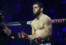 Австралиец Делла Маддаен готов удивить Махачева в партере на UFC avstraliecz della maddaen gotov udivit mahacheva v partere na -news-blog-ru-0