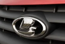 АвтоВАЗ работает над улучшением Lada Vesta и решением проблемы вибрации руля avtovaz rabotaet nad uluchsheniem i resheniem problemy vibraczii rulya-news-blog-ru-0