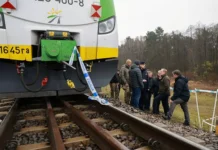 Белоруссия, Польша и Украина втянуты в острый конфликт из-за диверсии belorussiya polsha i ukraina vtyanuty v ostryj konflikt izza diversii-news-blog-ru-0