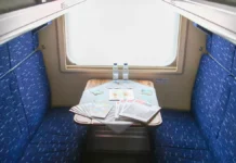 Белорусская железная дорога информирует о задержке поезда Калининград — Москва belorusskaya zheleznaya doroga informiruet o zaderzhke poezda kaliningrad moskva-news-blog-ru-0