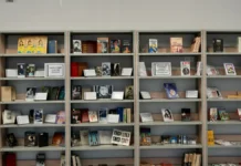 Библиотека шахмат с Сергеем Карякиным и Натальей Баженовой предлагает новые возможности для москвичей biblioteka shahmat s sergeem karyakinym i natalej bazhenovoj predlagaet novye vozmozhnosti dlya moskvichej-news-blog-ru-0