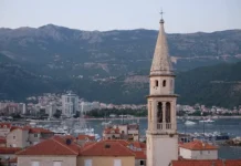 Черногория объявила сроки введения виз для граждан России на пути в ЕС chernogoriya obyavila sroki vvedeniya viz dlya grazhdan rossii na puti v es-news-blog-ru-0