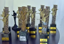 Члены жюри фестиваля Кинопроба – талантливые мастера кино из Екатеринбурга и мира chleny zhyuri festivalya kinoproba talantlivye mastera kino iz ekaterinburga i mira-news-blog-ru-0