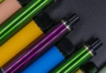 Чувашия поддерживает инициативу по запрету вейпов и готова к переменам chuvashiya podderzhivaet inicziativu po zapretu vejpov i gotova k peremenam-news-blog-ru-0