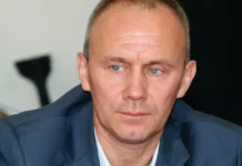 Центральный суд Челябинска продлил арест Олегу Чемезову до февраля 2026 года czentralnyj sud chelyabinska prodlil arest olegu chemezovu do fevralya 2026 goda-news-blog-ru-0