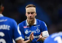 Даниил Фомин рассказал о будущем Динамо и надежде на Гусева с Тюкавина daniil fomin rasskazal o budushhem dinamo i nadezhde na guseva s tyukavina-news-blog-ru-0