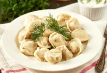 Дарья Лебедева из Санкт-Петербурга рассказала о победе покупателя в суде darya lebedeva iz sanktpeterburga rasskazala o pobede pokupatelya v sude-news-blog-ru-0