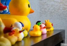 Дарья Логинова о диагностике и поддержке людей с расстройством аутистического спектра darya loginova o diagnostike i podderzhke lyudej s rasstrojstvom autisticheskogo spektra-news-blog-ru-0