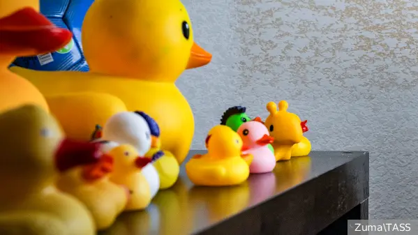 Психолог объяснила трудности жизни людей с расстройством аутистического спектра