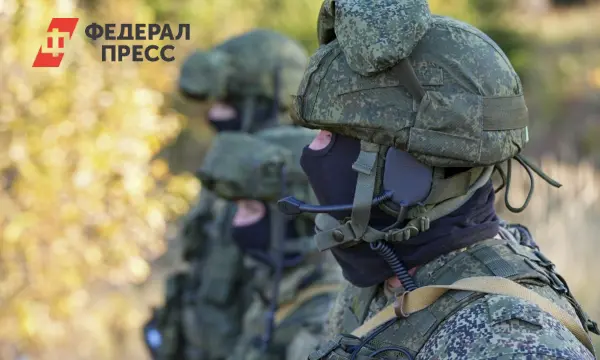 Денис Пушилин заявил об окружении украинских сил вокруг Красноармейска-0