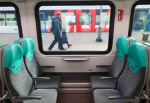 Департамент транспорта Москвы улучшает МЦД-2 с 7 по 9 ноября departament transporta moskvy uluchshaet mczd2 s 7 po 9 noyabrya-news-blog-ru-0